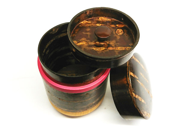 秋田のうまいもんネット通販 創業八十年 桜竹 - 商品一覧 おすすめ順- 売れ筋通販 - Yahoo!ショッピング