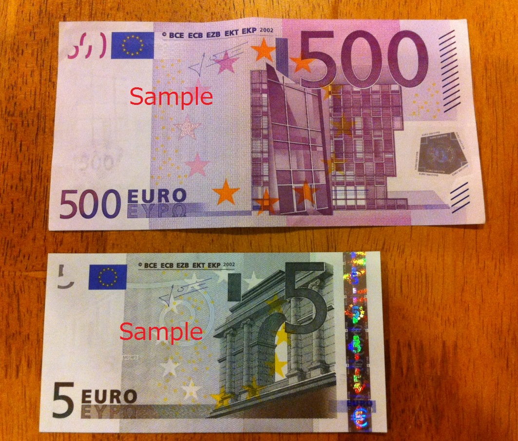 ヴィズマーラ恵子🇮🇹 on X: 