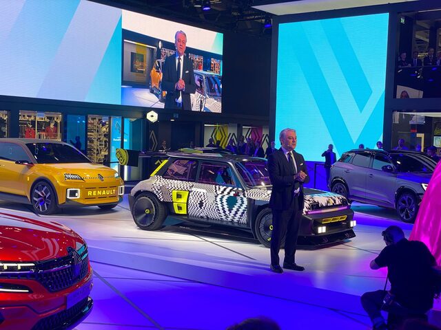 復活の道が見えない日産自動車の研究 3 NetIB-News