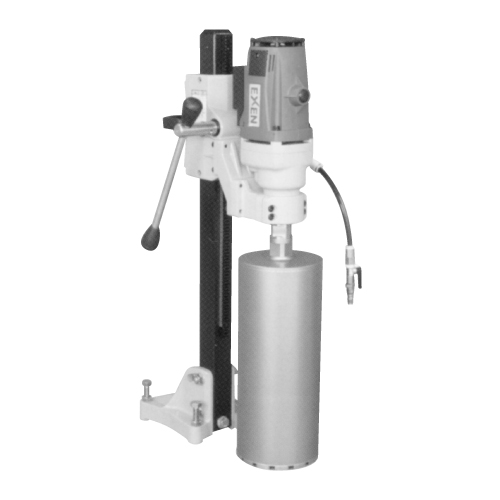 コア抜き工事とは何？コア抜き工事の手順や4つのポイントについて解説 施工管理の求人・派遣 俺の夢