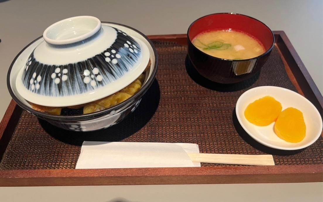 刑事ドラマのカツ丼、「幻」になっていた ？ 名シーンが消えた理由に愕然 – Sirabee