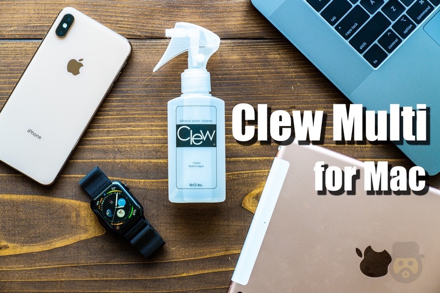 キーボードの掃除方法！外し方や必要な道具、汚さない秘訣も徹底紹介ワタシト