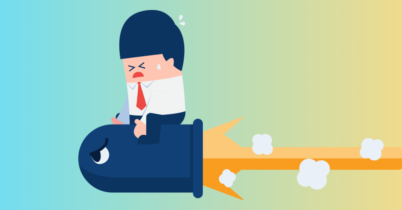 子のいない夫婦 夫の死後、義理の兄から来た「不義理な連絡」スマートニュース＋