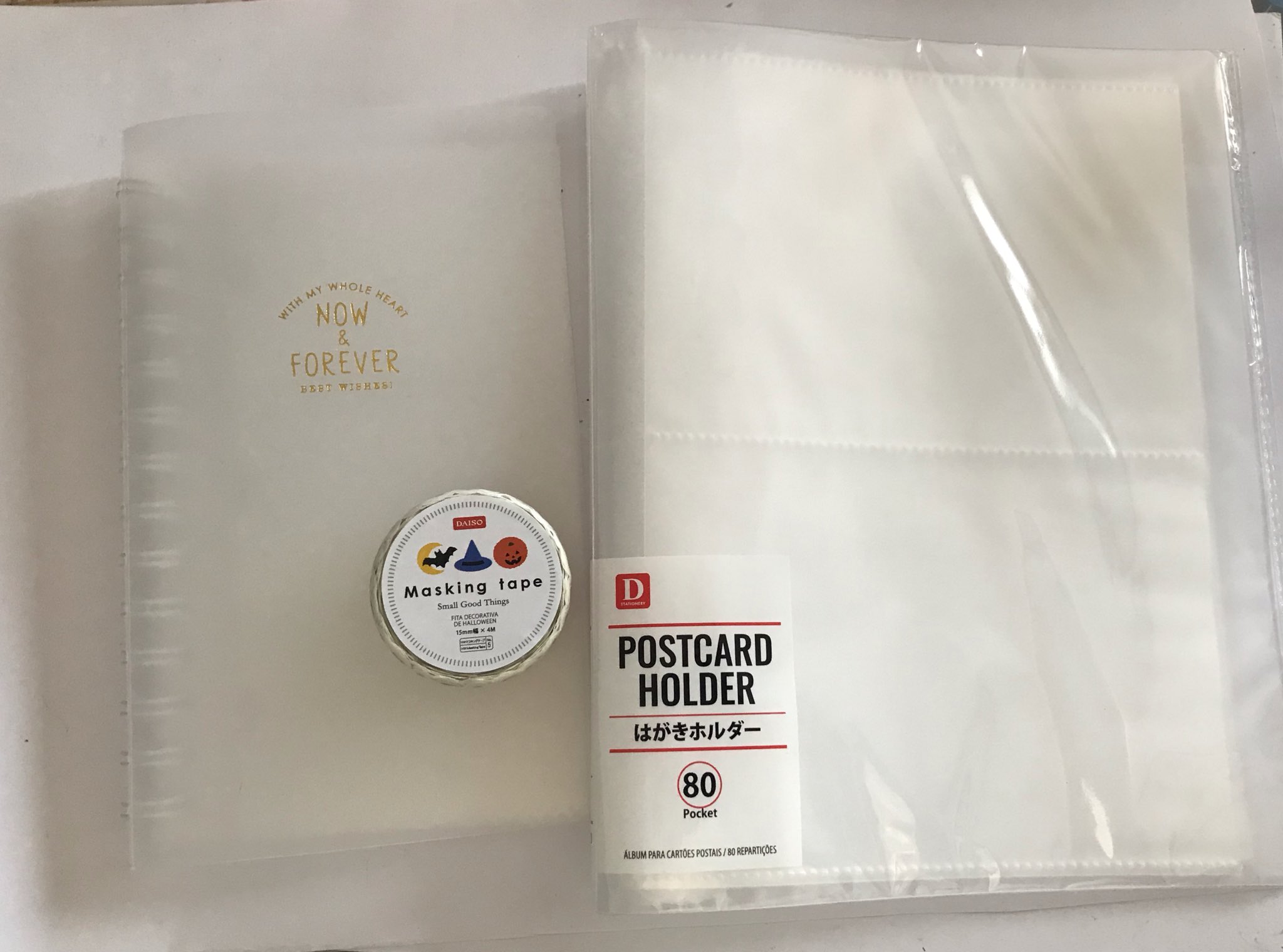 やと@初回プロカ必読🥀 on X: 