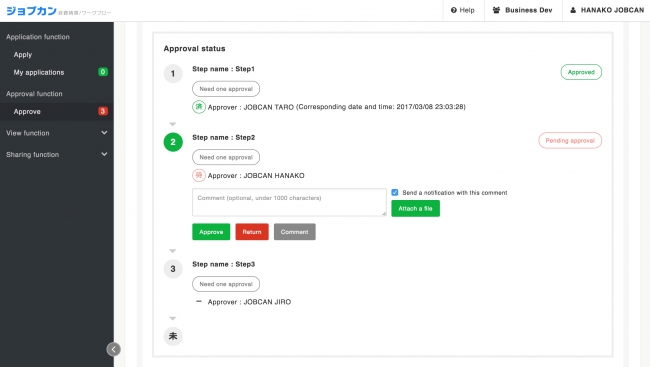線路は続くよどこまでも 歌詞の意味 和訳 原曲 英語