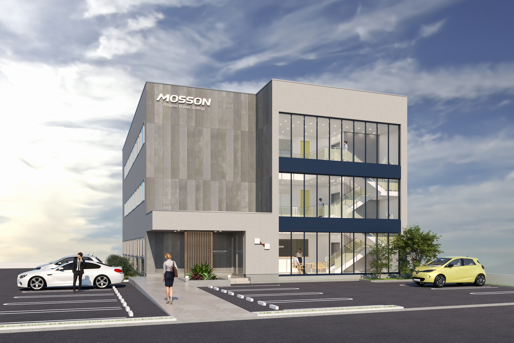 クリエイターの権利を守る！ 「著作権契約」について知ろう