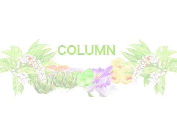 退職代行サービス会社の名前がストレート過ぎるopera