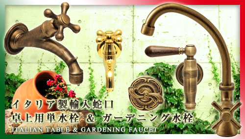 黄色いシンクのインテリア実例RoomClip ルームクリップ