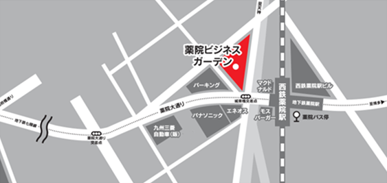 サイゼリヤ 薬院ビジネスガーデン店 薬院 ファミレス- Retty レッティ