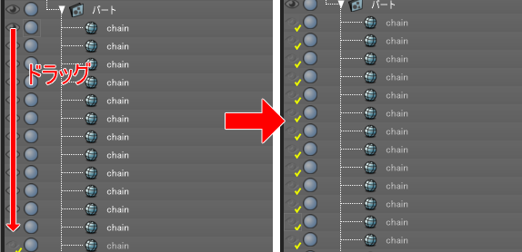 Image blocker Chrome拡張 ウェブページの画像をワンクリックで非表示にできる-Chrome拡張のいいところ