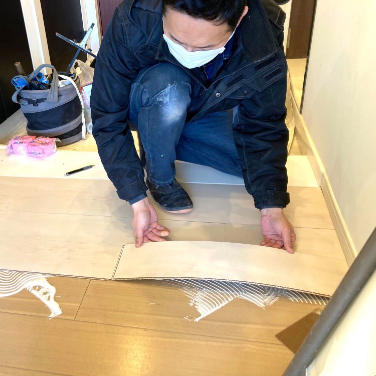 値引きキャンペーン アイ工務店と初面談時の見積もりと坪単価 見積り公開30歳の研究職がアイ工務店で建てる延床50坪の家