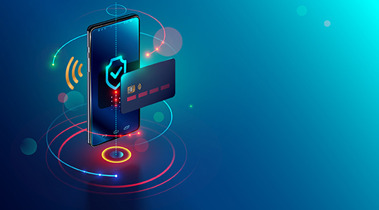 日本で取得できる情報セキュリティ認証の種類と特徴 ISOコム株式会社