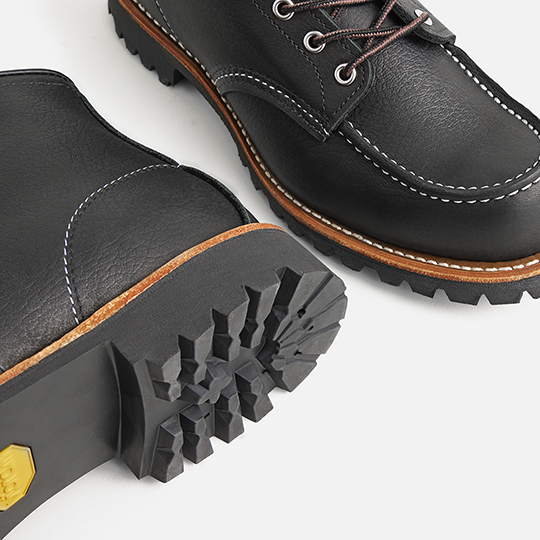 ローン・サバイバー感想 レッド・ウィング作戦を描いた実録映画レビュー！ - Gunsn Style