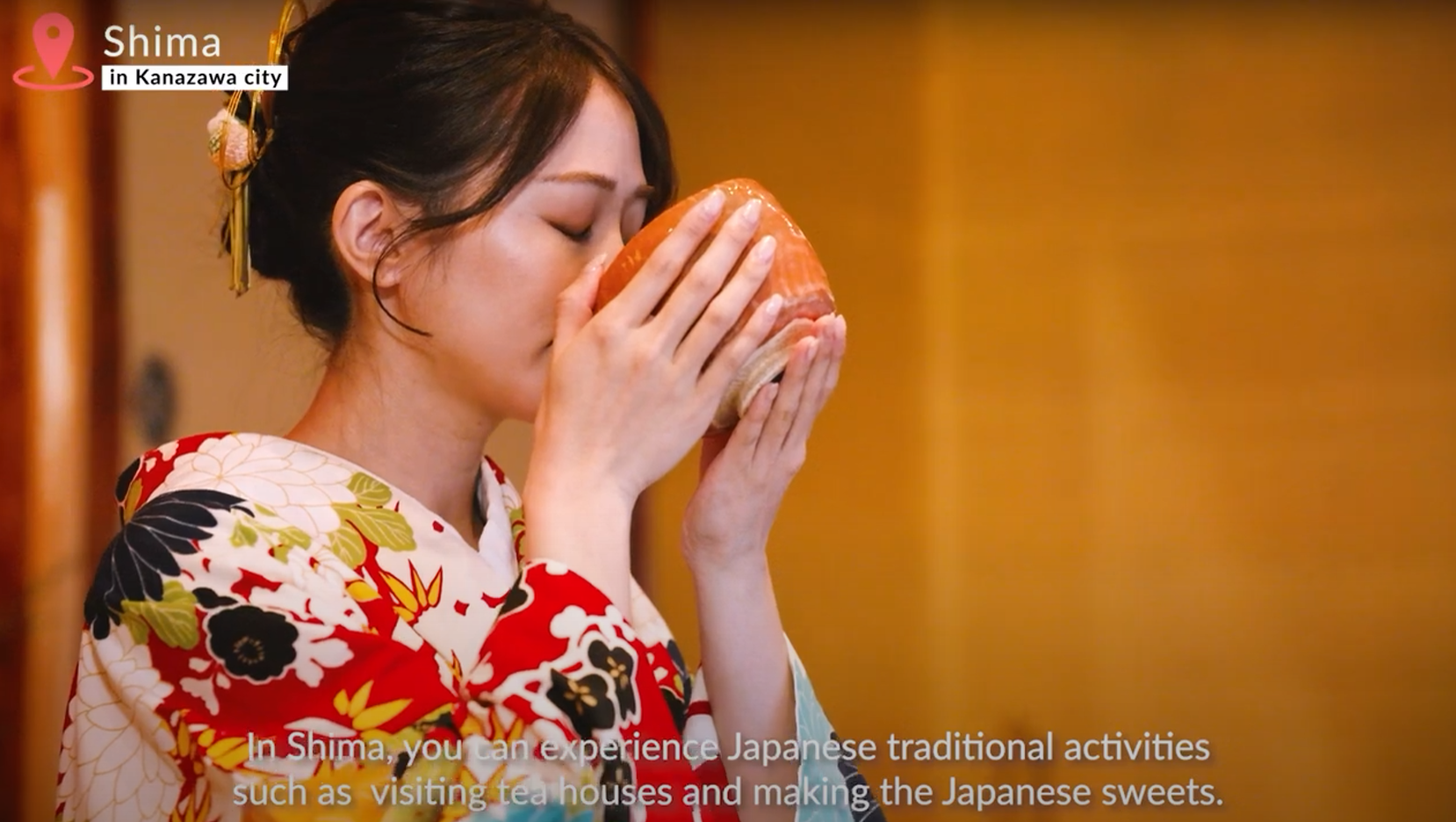 石川県のおすすめ動画制作会社・映像制作会社11選 2025年6月最新動画制作・映像制作なら株式会社Lumii