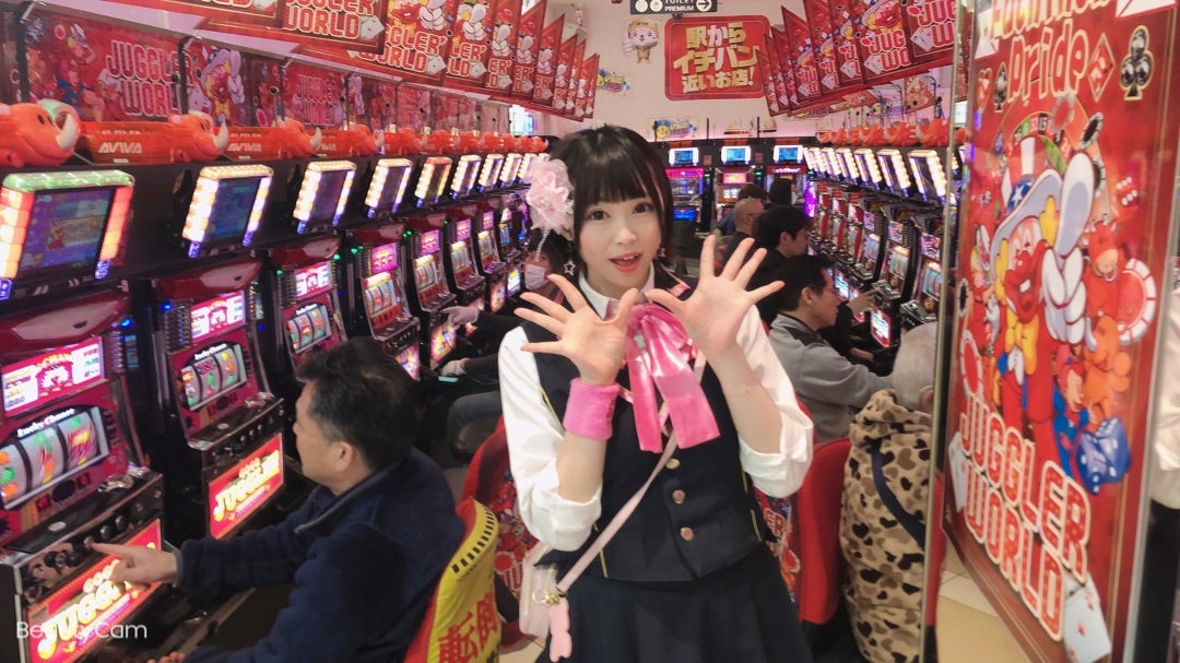 神奈川県相模原市 パールショップともえ淵野辺店Re.design-リデザイン‐の中の人