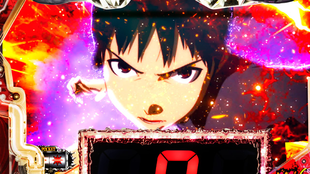 P亜人試打レポート 通常時から電サポ抽選！？トリプルポケットのCHANCE POCKET入賞時は小当たり獲得の大チャンス！？2 5– なな徹パチンコ・スロット機種解析情報