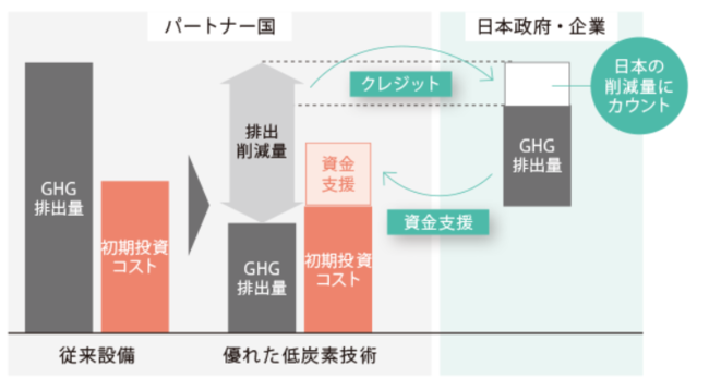 株式会社アイリンクホーム会社案内船橋市の新築・戸建・賃貸・注文住宅など不動産のことならセンチュリー21アイリンクホームへ