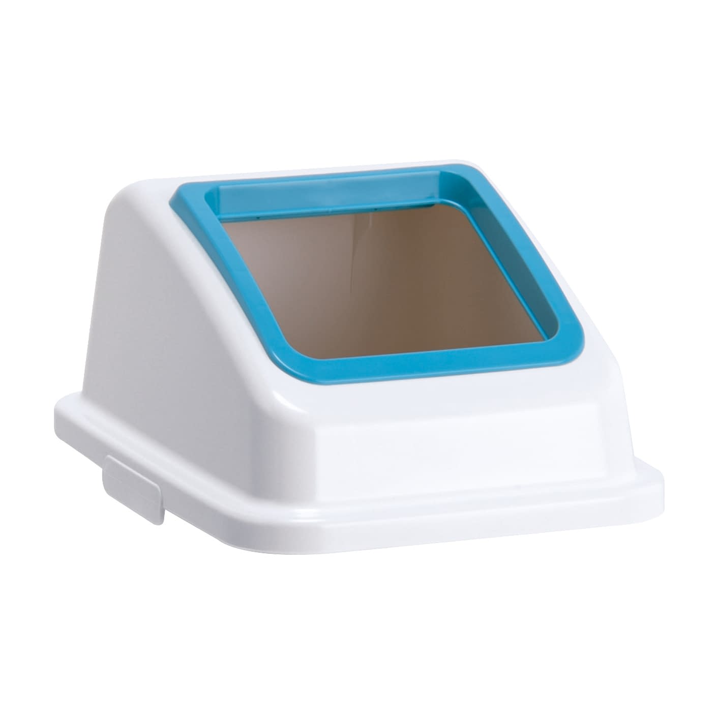 ゴミ 分別表示 サインプレート 12種類 燃えるゴミ シルバー ゴールド ブロンズ 燃えないゴミ 可燃 不燃 ペットボトル 資源 ゴミ箱 ご