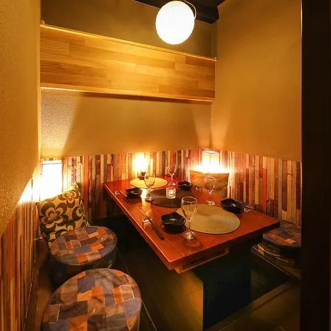 魚民 神田南口駅前店 神田 居酒屋 ＜ネット予約可＞ホットペッパーグルメ