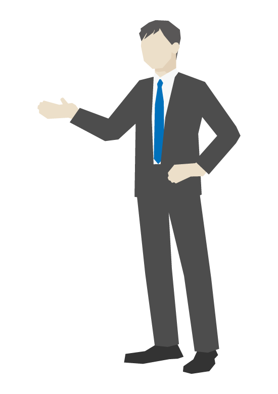 プレゼン資料」の1176万点のロイヤリティフリー画像、写真素材、絵Shutterstock