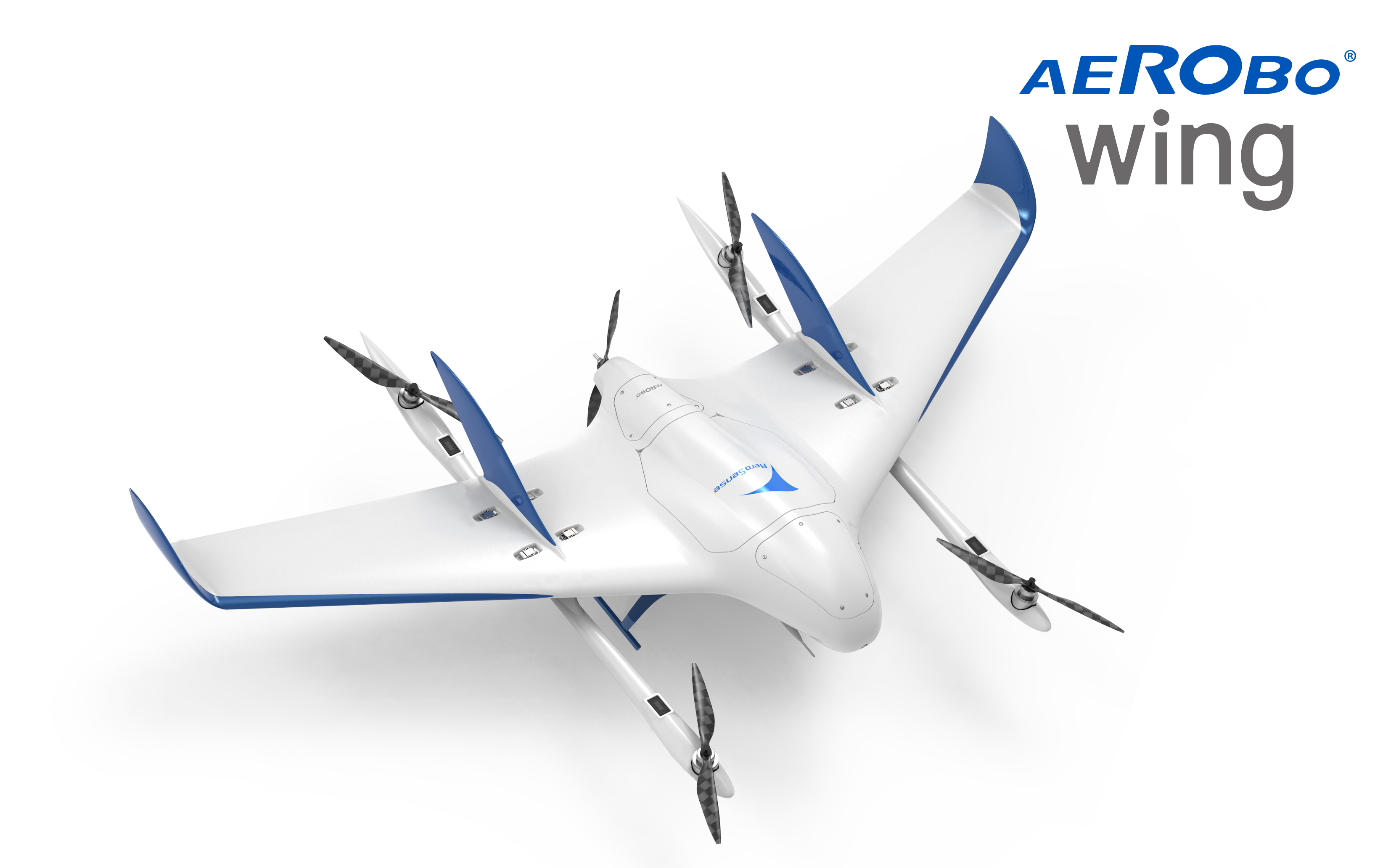 Vol.65 日本でのドローンの軍事関連利用とドローンビジネスへの影響 春原久徳のドローントレンドウォッチング– DRONE