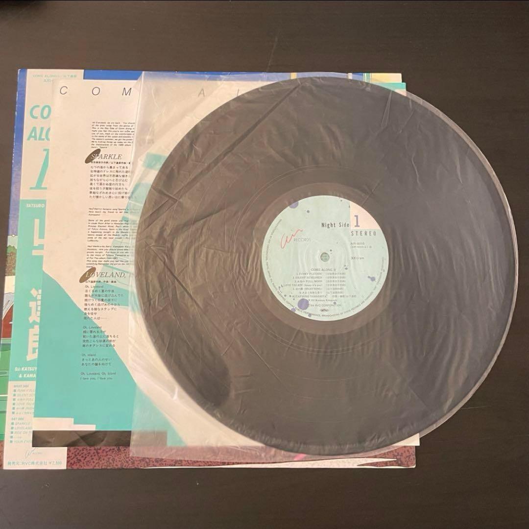 ZAITEN ザイテン のバックナンバー14ページ目 15件表示雑誌 電子書籍 定期購読の予約はFujisan