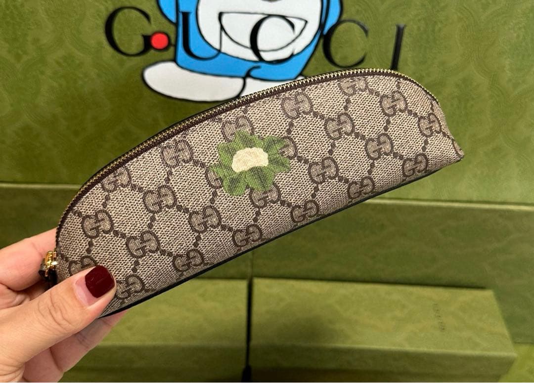 ブランド文具買取なら 公式 ブックオフの宅配買取が便利で安心