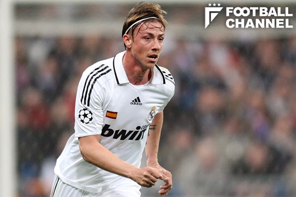 レアル・マドリード シャツ 長袖 ブランド古着 ADIDASアディダス REAL MADRID レアルマドリード CANALES セルヒオカナレス 長袖