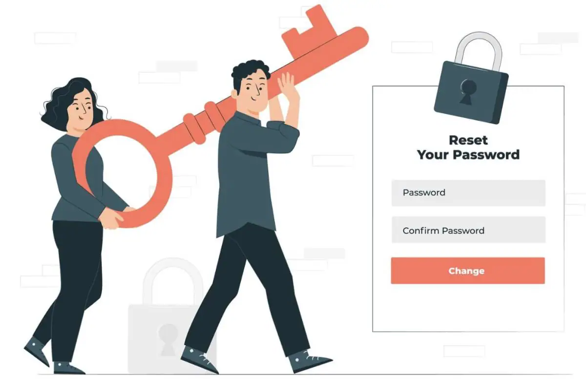 忘れた人必見 メタマスクのシークレットリカバリーフレーズを確認する方法
