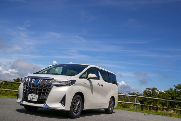 単品販売 ハンガリー 蚤の市 アンティーク ルーペ虫眼鏡 マグニファイインググラス 手持ちルーペ 拡大鏡