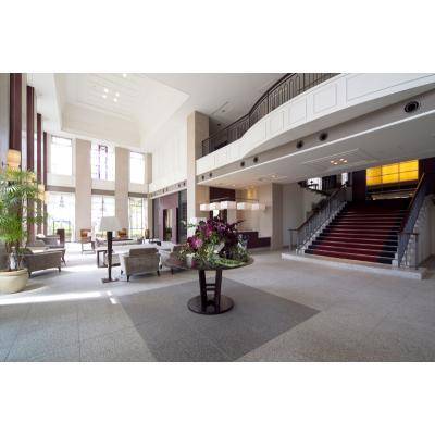 三井不動産民間賃貸マンションとしては最大級「芝浦アイランドA3街区」竣工 2008年9月18日