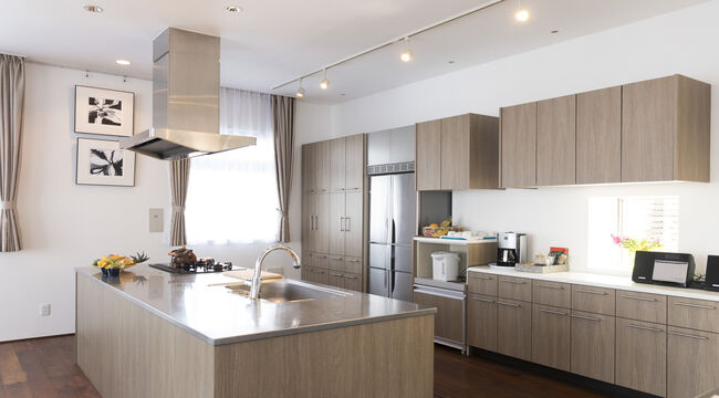 マンションのキッチンリフォーム費用を徹底解説！事例と注意点もまるわかり水まわりリフォーム専門店 リフォーる