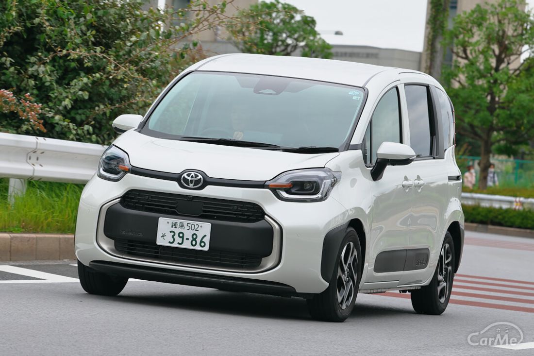 ☆夏休みの工作に！DIYで”コリントゲーム”を作ろう！☆ : STUDIO IN THEAFTERNOON☆リノベーションとお家収納DIY☆～WAGON WORKSブログ～