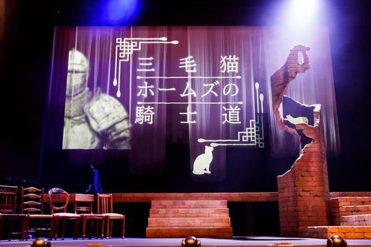 中世拷問博物館への入場とゴーストハント セント・オーガスティン Booking.com