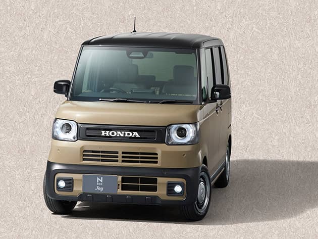 2025年版 女性に人気の軽自動車はどれ？おすすめの車種や選び方のポイントを解説おすすめ車種トピックス大阪の軽自動車・未使用車 専門店 軽の森