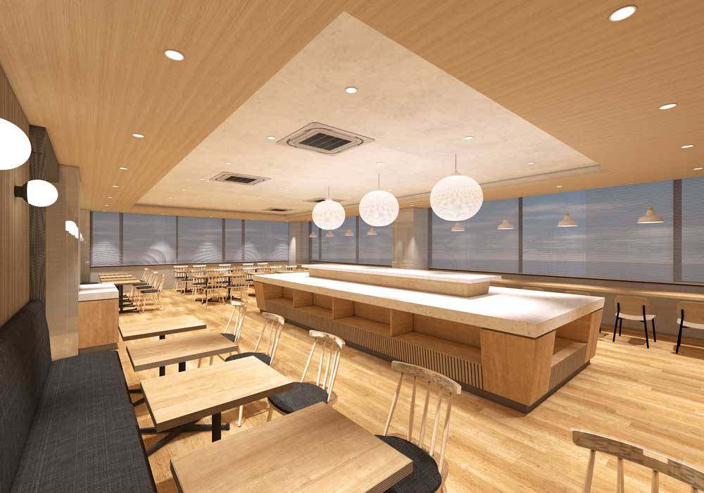 トップマート閉店理由や跡地は？蘇我店の跡地何ができる？なぜ全店撤退するのか調査終了くん！なぜ終了？どんな理由