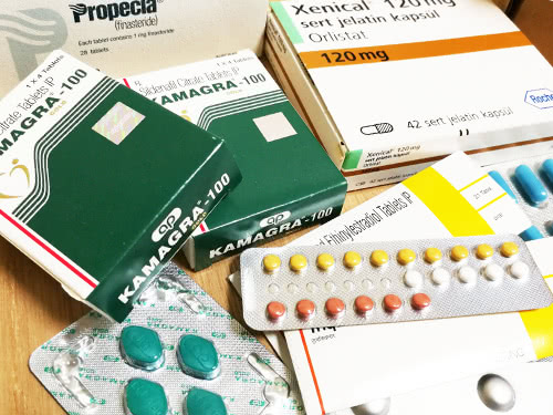 アリエクスプレスに偽物はある？実態を徹底検証！ – 電脳せどりで上司より稼ぐMARUのブログ