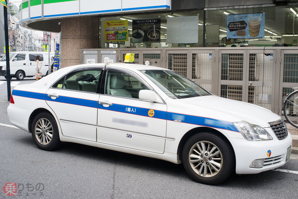 3ページ目 開業まで3カ月、いま「高輪ゲートウェイ」駅周辺で何が起きているのか文春オンライン
