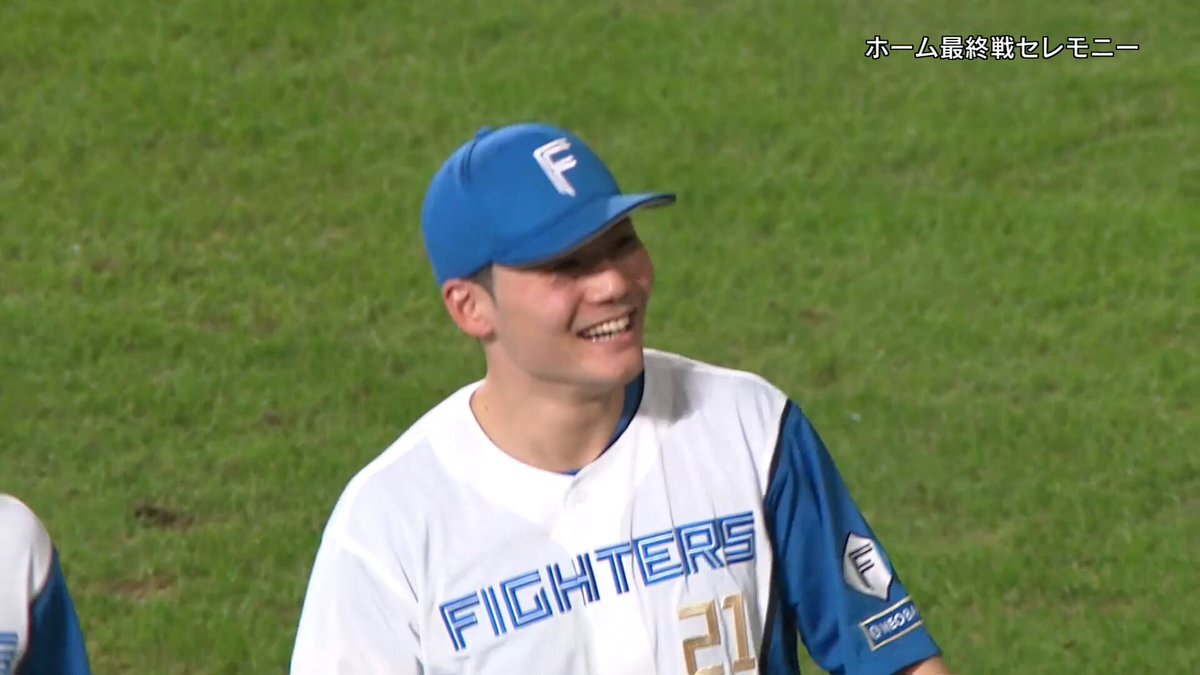 燃え上がるデザート！「チェリージュビレ ゴブレット仕立て」株式会社コロンバンのプレスリリース