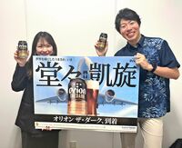 オリオンビール オリオン ３種詰め合わせセット - ビール 発泡酒 ドラフト 麦職人 サザンスター 各4缶 350ml 12缶 飲み比べ すっきり飲みやすい 麦 うまみ 爽やか 贈り物 おすすめ 沖縄県 八重瀬町 価格改定 マイナビふるさと納税