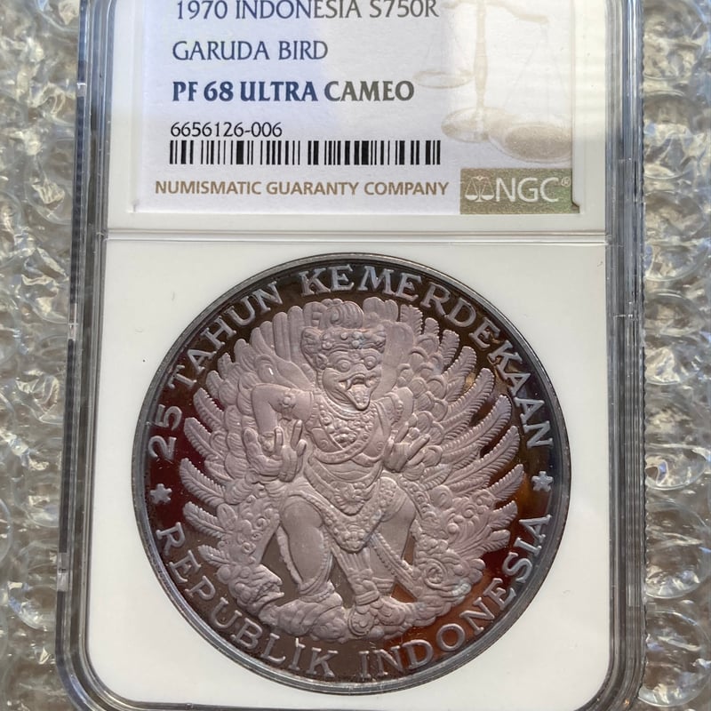 インドネシア、仮想通貨取引所の売上とマイナーに対する課税を引き上げ