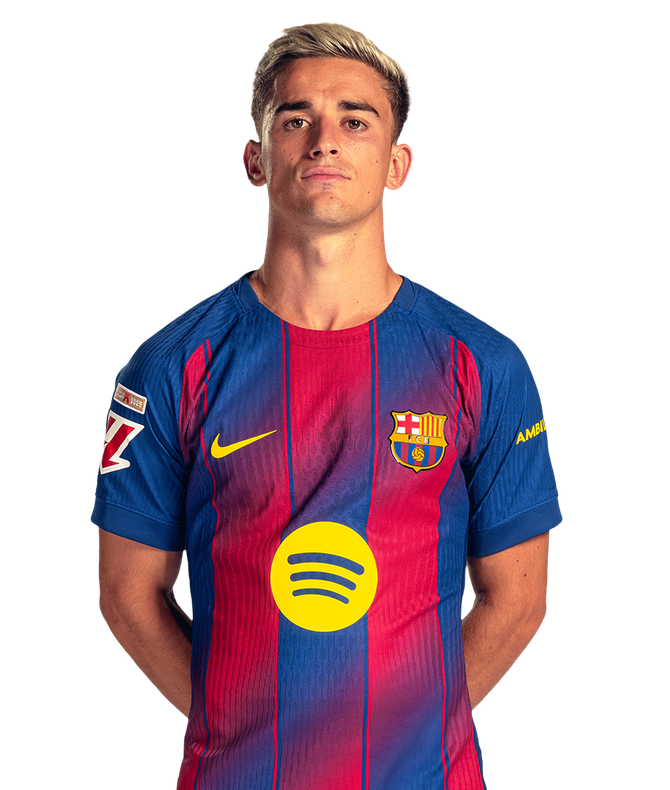 ロビン・ハーセ - Wikiwand