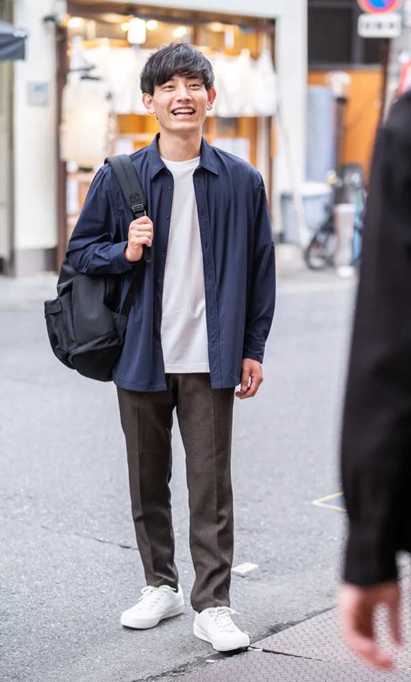 30代男性へのプレゼント 人気ブランドランキング～ハイブランドからコスパ最強ブランドまで～ BUYMA