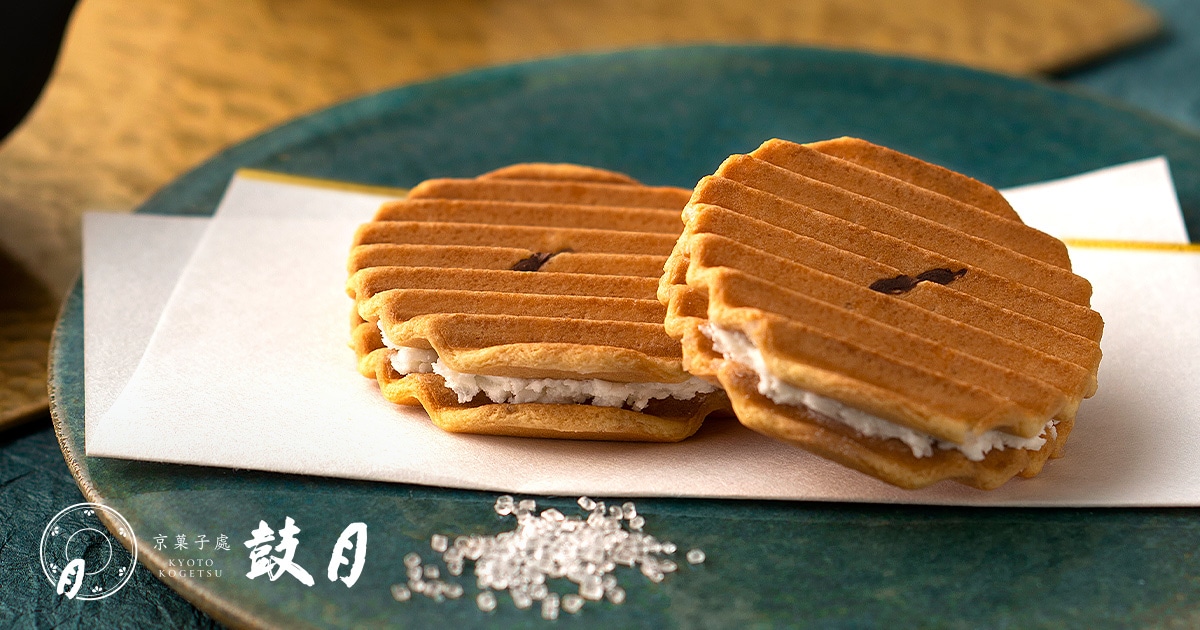 店舗開業、内装工事前の挨拶は絶対にしておこう！不安定な方が安定する