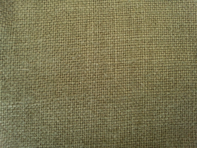 ナチュラルシリーズ 綿麻モーリーFlaxM便 1 4 の通販SWANY Online Shop リネンや生地の通販*鎌倉スワニ