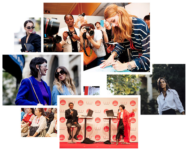 心ゆたかな社会 「ハートフル・ソサエティ」とは何か : Amazon.it: Libri