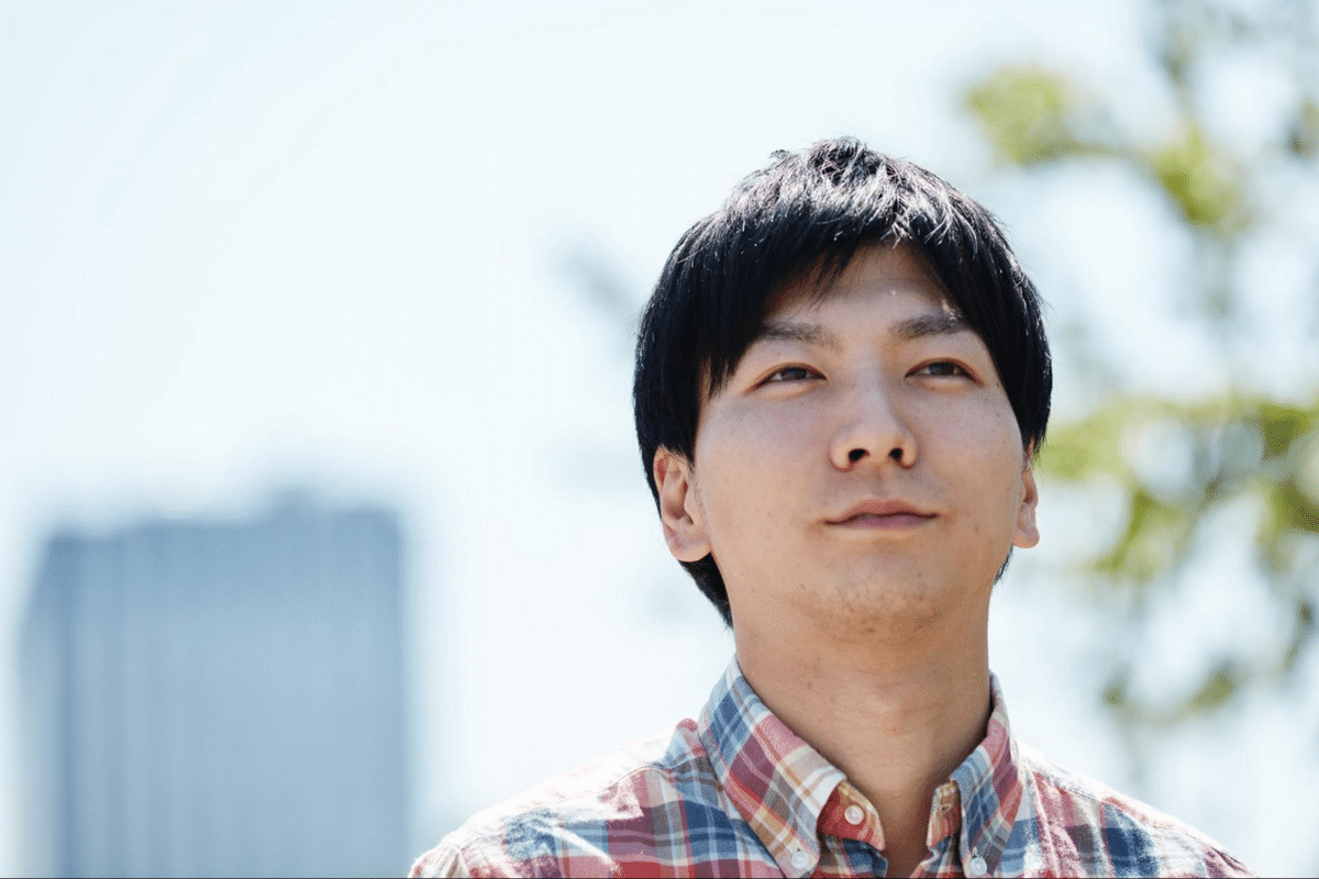 知っておきたい男の心理 優しい女性はわかってあげて！実は男性が「苦手なこと」7つしあわせ婚活研究所