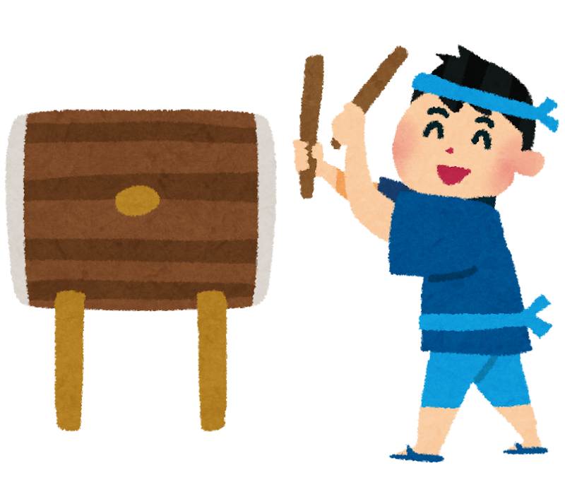 電子化されたタイムカードのイラストかわいいフリー素材集 いらすとや