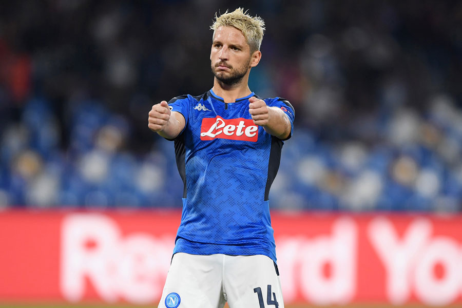 Elise Mertens wins at s-Hertogenbosch - Sportal.eu