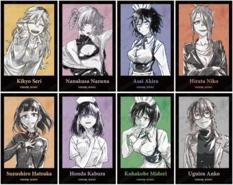 ドンキ『仕事猫』コラボ！最新の発売日・種類・値段・オンライン・再販・販売方法まとめ！取扱店はどこ？夏のアパレルが2025 5 31より新発売！ページ 2 仕事猫TシャツL ドンキコラボ アクスタ付き